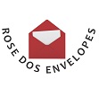 Rei dos Envelopes