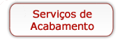 servicos